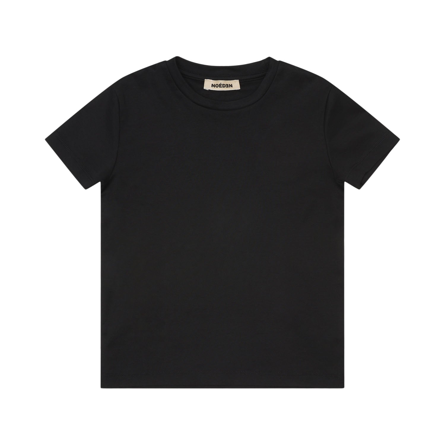Ayden Onyx - Tee Black