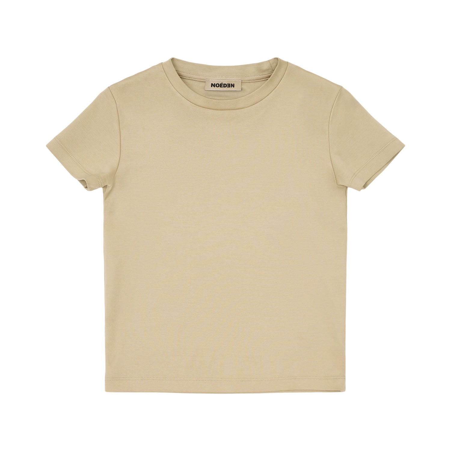 Ayden Doré - Tee Beige